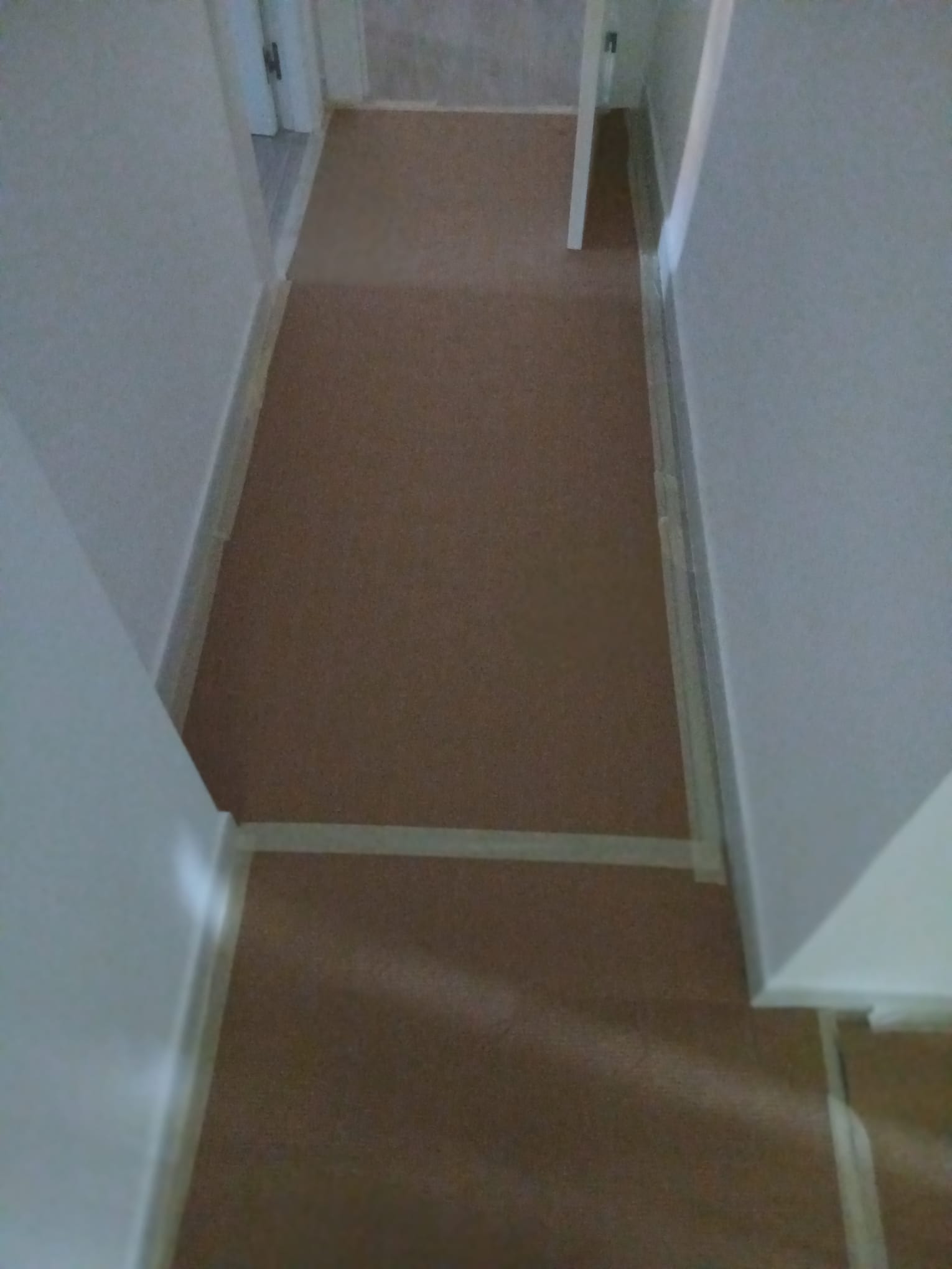 Instalación de conductos DUALTERMiA – imagen 15
